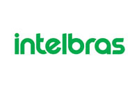 Produtos Intelbras em Guarujá